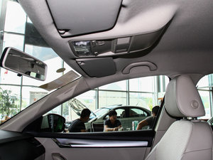 20151.6L ք(dng)ݽܰ g