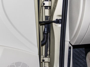 20151.6L ք(dng)ݽܰ g