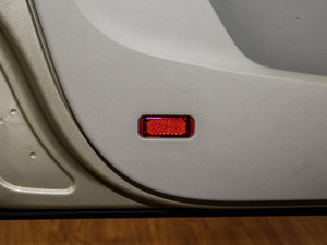 20151.6L ք(dng)ݽܰ g