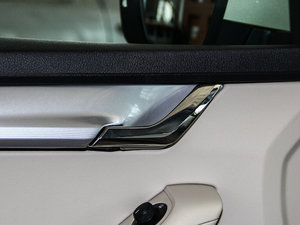 20151.6L ք(dng)ݽܰ g