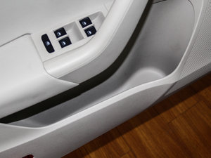 20151.6L քݽܰ ǰTg