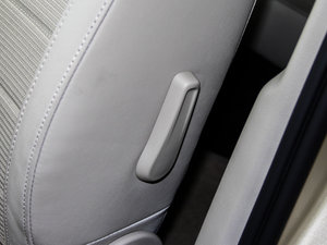 20151.6L ք(dng)ݽܰ g