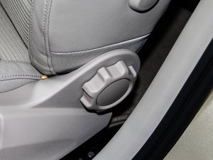 20151.6L ք(dng)ݽܰ g