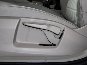 20151.6L ք(dng)ݽܰ g