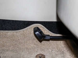 20151.6L ք(dng)ݽܰ g