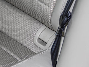 20151.6L ք(dng)ݽܰ g