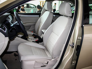 20151.6L ք(dng)ݽܰ g