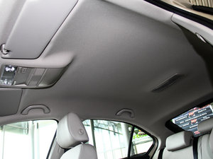 20151.6L ք(dng)ݽܰ g