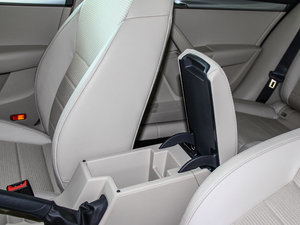 20151.6L ք(dng)ݽܰ g