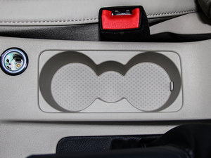 20151.6L ք(dng)ݽܰ g