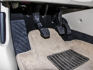 20151.6L ք(dng)ݽܰ g