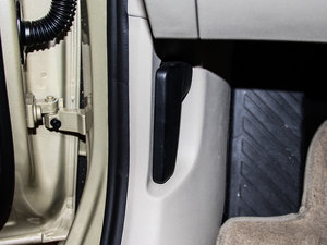 20151.6L ք(dng)ݽܰ g