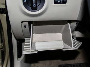 20151.6L ք(dng)ݽܰ g