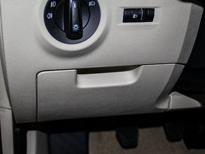 20151.6L ք(dng)ݽܰ g