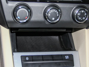 20151.6L ք(dng)ݽܰ g