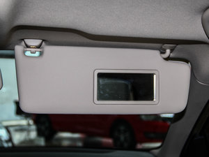 20151.6L քݽܰ ꖰ壨