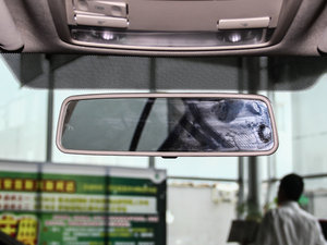 20151.6L քݽܰ ܇ȺҕR