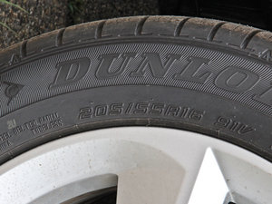 20151.4T DSGݿ (x)(ji)^