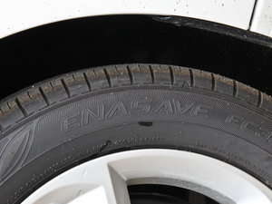 20151.4T DSGݿ (x)(ji)^