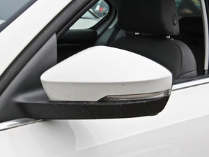 20151.4T DSGݿ (x)(ji)^