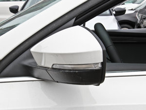 20151.4T DSGݿ (x)(ji)^