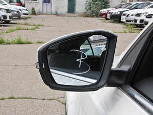 20151.4T DSGݿ (x)(ji)^