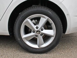 20151.4T DSGݿ (x)(ji)^