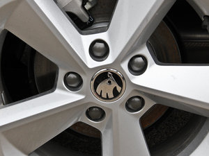 20151.4T DSGݿ (x)(ji)^