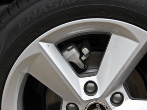 20151.4T DSGݿ (x)(ji)^