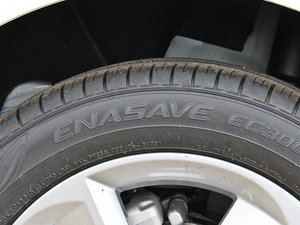 20151.4T DSGݿ (x)(ji)^