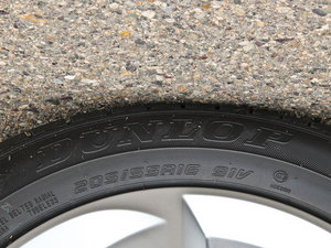 20151.4T DSGݿ ݆̥Ʒ