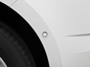 20151.4T DSGݿ (x)(ji)^