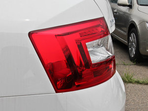 20151.4T DSGݿ (x)(ji)^