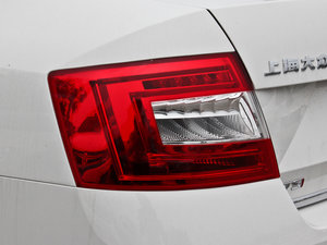 20151.4T DSGݿ (x)(ji)^