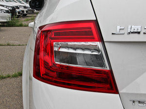 20151.4T DSGݿ (x)(ji)^