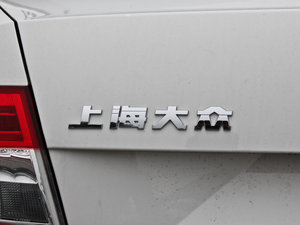 20151.4T DSGݿ (x)(ji)^