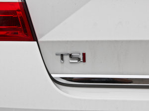 20151.4T DSGݿ (x)(ji)^