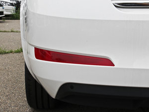 20151.4T DSGݿ (x)(ji)^