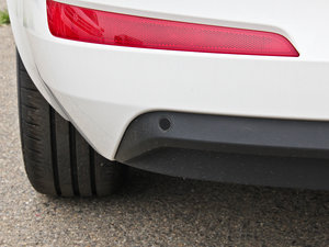 20151.4T DSGݿ (x)(ji)^