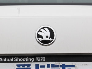 20151.4T DSGݿ (x)(ji)^