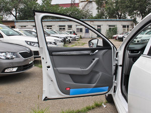 20151.4T DSGݿ {λ܇T