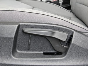 20151.4T DSGݿ {{(dio)(ji)