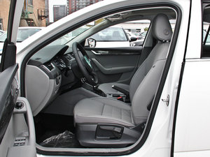 20151.4T DSGݿ ǰſg