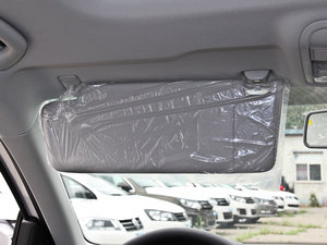 20151.4T DSGݿ ꖰ壨