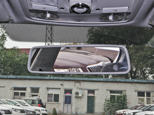 20151.4T DSGݿ ܇(ni)ҕR