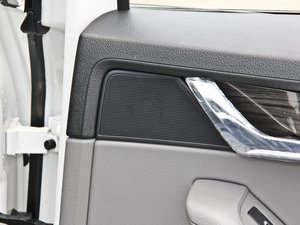 20151.4T DSGݿ п؅^