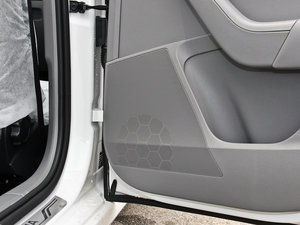 20151.4T DSGݿ п؅^