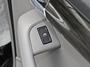 20151.4T DSGݿ п؅^