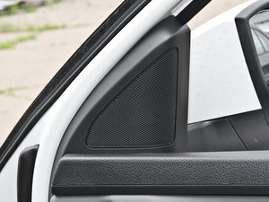 20151.4T DSGݿ п؅^