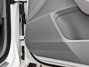 20151.4T DSGݿ п؅^